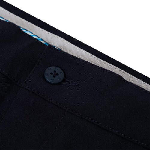 FOOTJOY SLIM FIT TROUSERS 92207.NAVY
