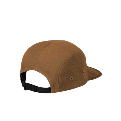 CARHARTT WIP BACKLEY CAP I016607.HZ.XX.06