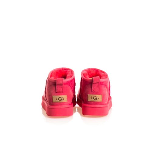 UGG CLASSIC ULTRA MINI 1116109