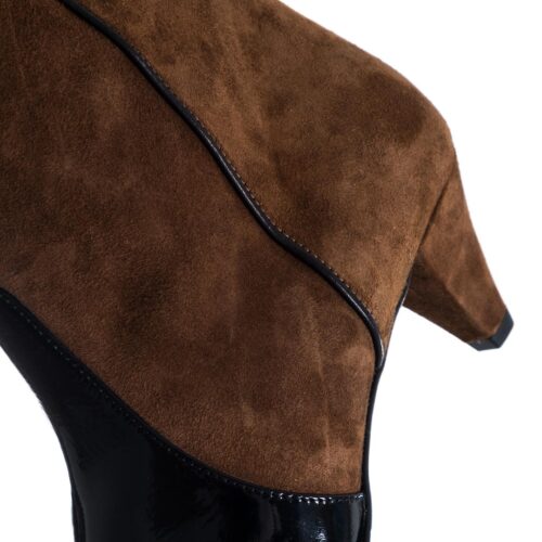 MARC ELLIS MT243.ALTO