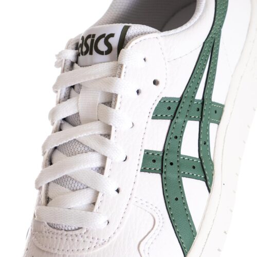 ASICS JAPAN S 1204A007.126