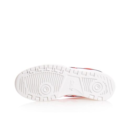 ASICS JAPAN S 1204A007.127