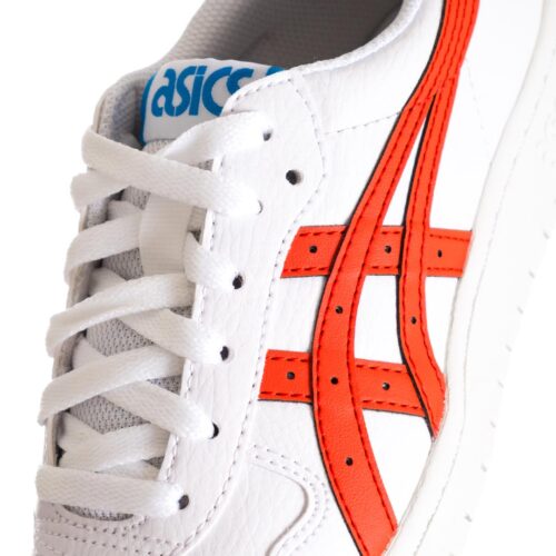 ASICS JAPAN S 1204A007.127