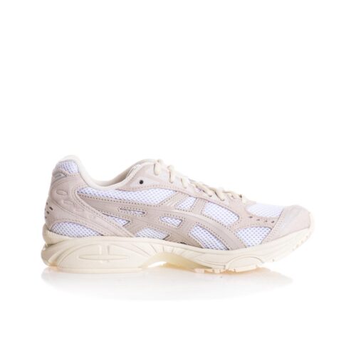 ASICS GEL-KAYANO 14 ASICS