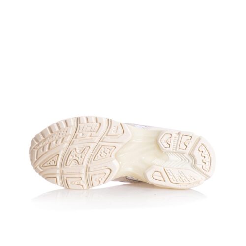 ASICS GEL-KAYANO 14 ASICS