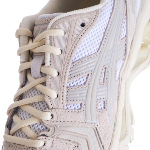 ASICS GEL-KAYANO 14 ASICS