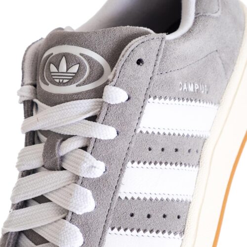 ADIDAS CAMPUS 00S HQ8707