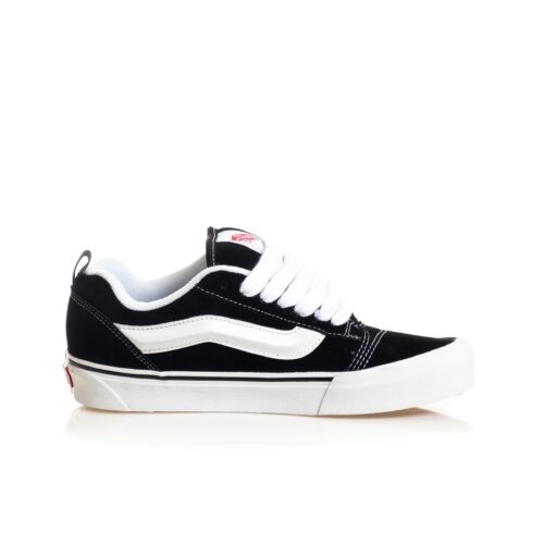 SNEAKERS UOMO VANS KNU SKOOL VN0009QC6BT