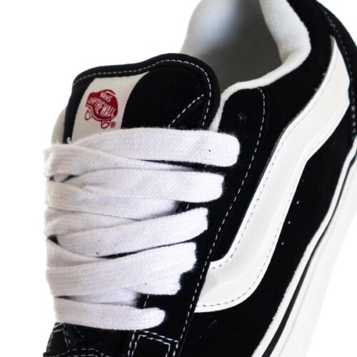 SNEAKERS UOMO VANS KNU SKOOL VN0009QC6BT