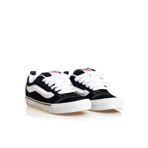 SNEAKERS UOMO VANS KNU SKOOL VN0009QC6BT