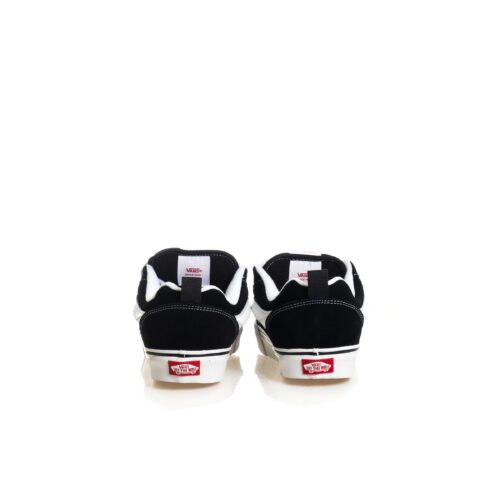 SNEAKERS UOMO VANS KNU SKOOL VN0009QC6BT