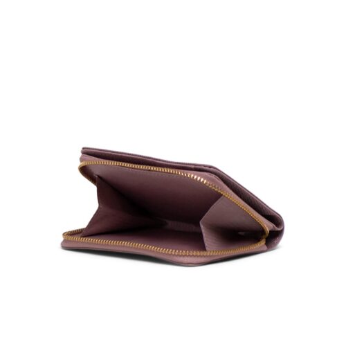 HERSCHEL GEORGIA WALLET 30066-02077