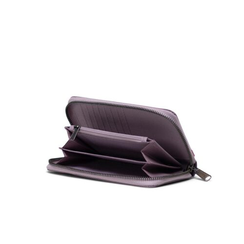 HERSCHEL THOMAS WALLET 30079-06067