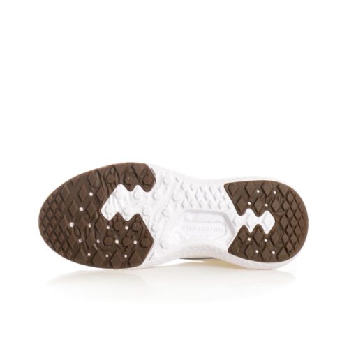 VANS MTE ULTRARANGE NEO VR3 VN000BCEW00