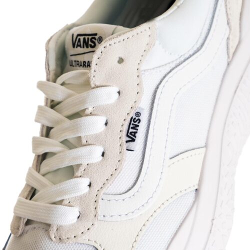 VANS MTE ULTRARANGE NEO VR3 VN000BCEW00