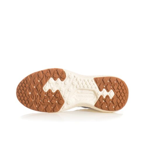 VANS MTE ULTRARANGE NEO VR3 SURF VN000BCEY6Z