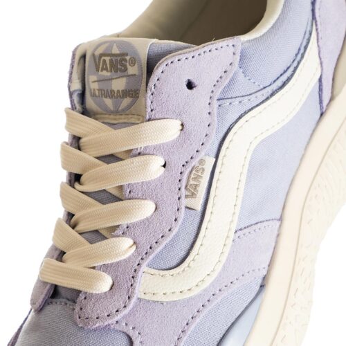 VANS MTE ULTRARANGE NEO VR3 SURF VN000BCEY6Z