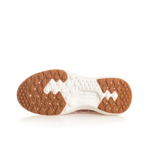 VANS MTE ULTRARANGE NEO VR3 VN000BCEBIY