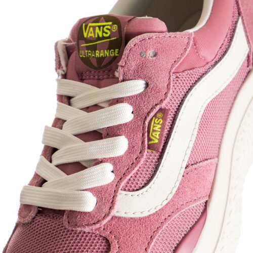 VANS MTE ULTRARANGE NEO VR3 VN000BCEBIY