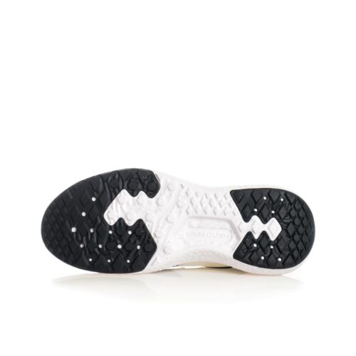 VANS MTE ULTRARANGE NEO VR3 VN000BCET5O