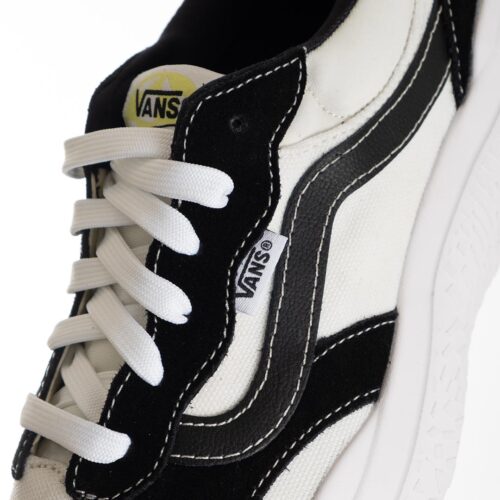 VANS MTE ULTRARANGE NEO VR3 VN000BCET5O