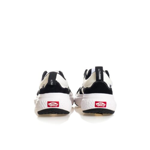 VANS MTE ULTRARANGE NEO VR3 VN000BCET5O