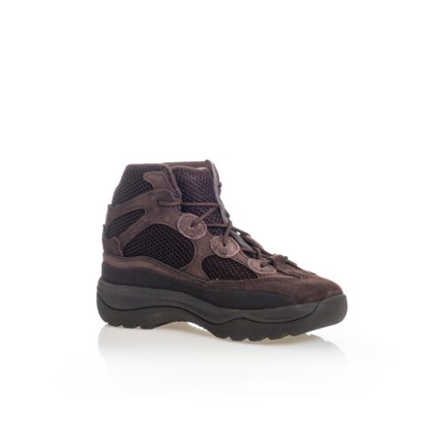 ADIDAS YZY DSRT BT KDS EG6489