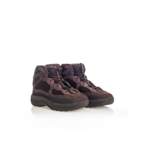 ADIDAS YZY DSRT BT KDS EG6489