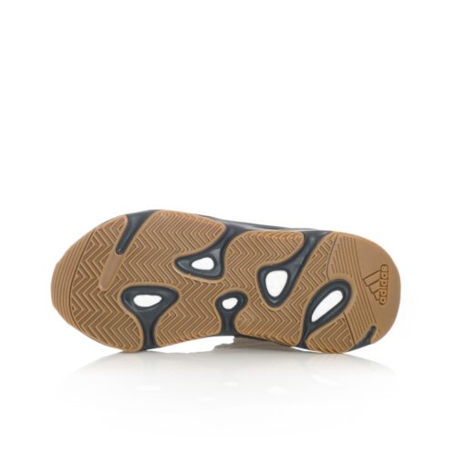 ADIDAS YEEZY BOOST 700 V2 EG6860