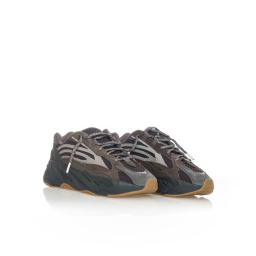 ADIDAS YEEZY BOOST 700 V2 EG6860