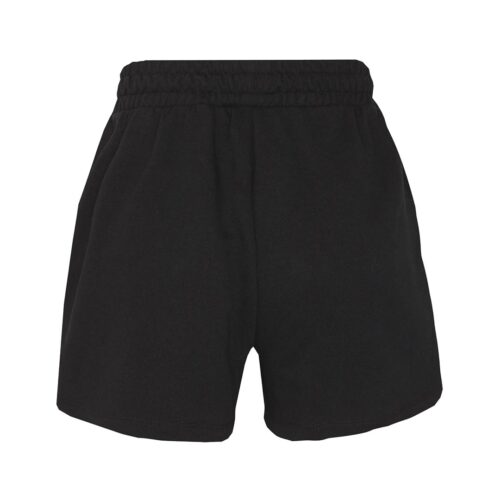 NEW YORK YANKEES MLB LIFESTYLE NERI 60435308I