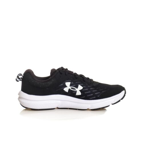 UNDER ARMOUR UA CHARGED ASSERT 10 3026175-001