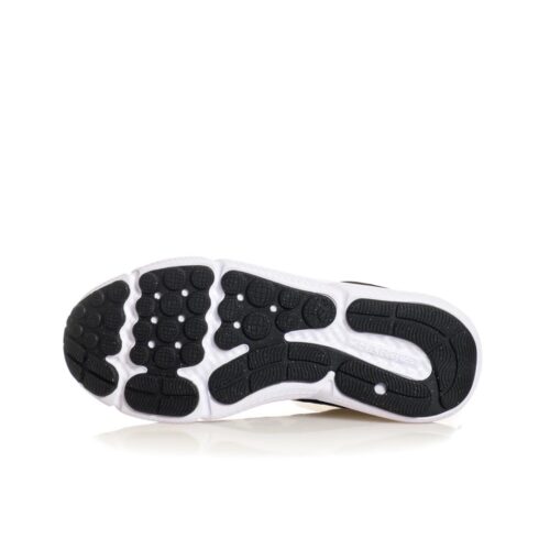 UNDER ARMOUR UA CHARGED ASSERT 10 3026175-001