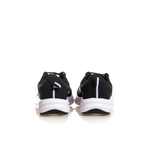 UNDER ARMOUR UA CHARGED ASSERT 10 3026175-001