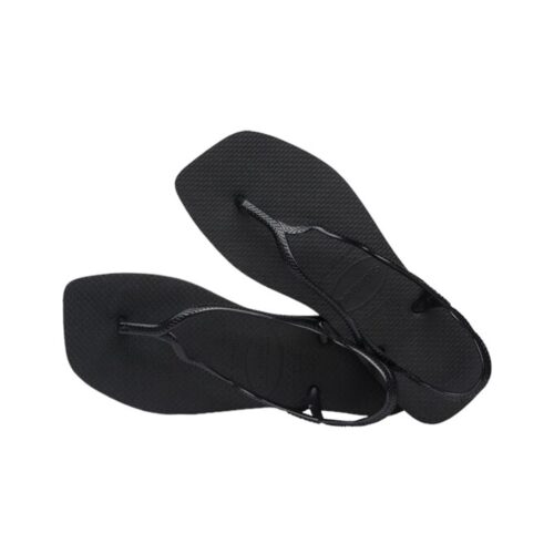 HAVAIANAS SOLEIL 4148977.0090