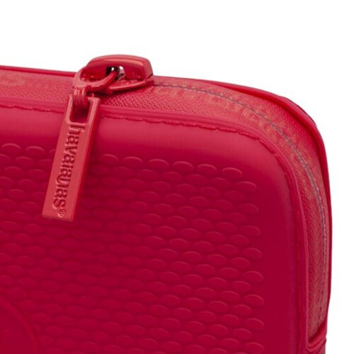 HAVAIANAS MINI BAG LOGO 4145429.5241