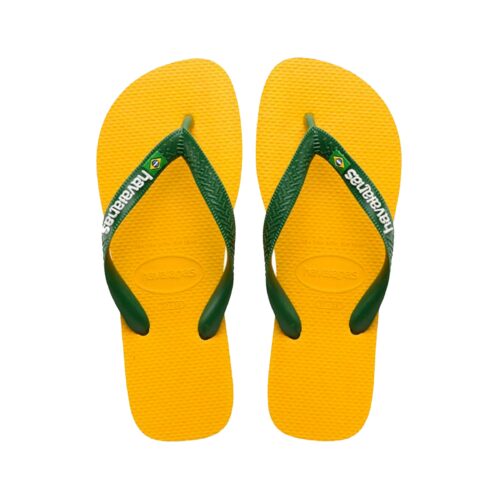 HAVAIANAS BRASIL LOGO 4110850.1740
