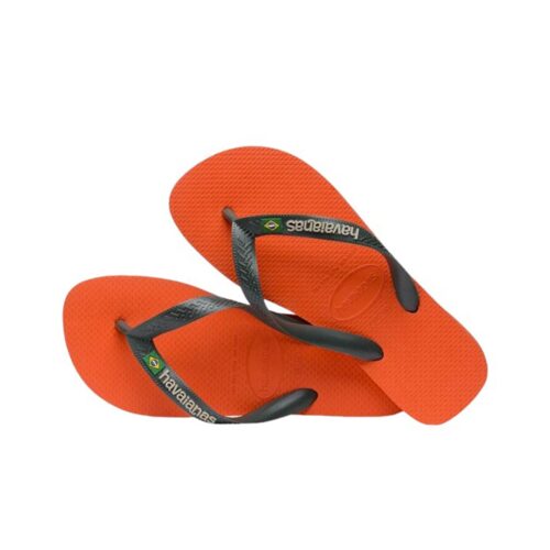 HAVAIANAS BRASIL LOGO 4110850.5568