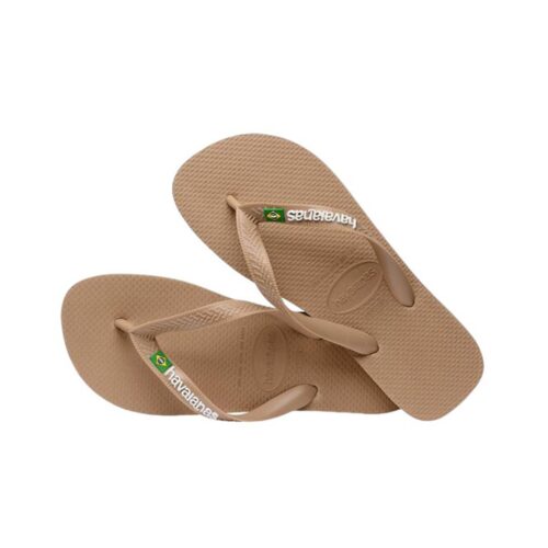 HAVAIANAS BRASIL LOGO 4110850.3581