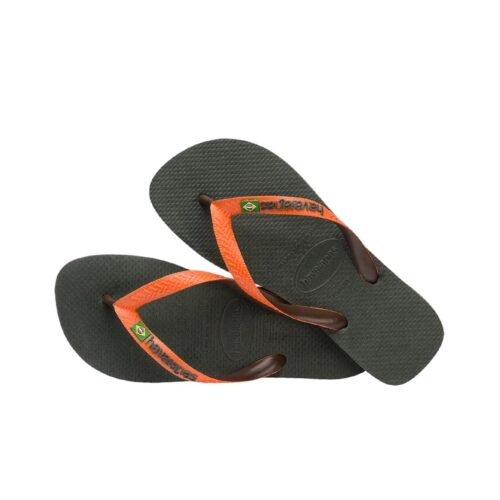 HAVAIANAS BRASIL MIX 4123206.7074