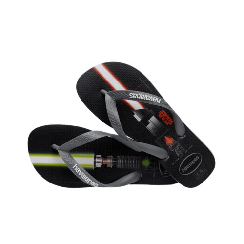 HAVAIANAS STAR WARS 4135185.3498