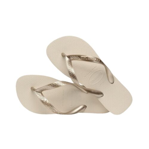 HAVAIANAS TIRAS SENSES 4149375.0121
