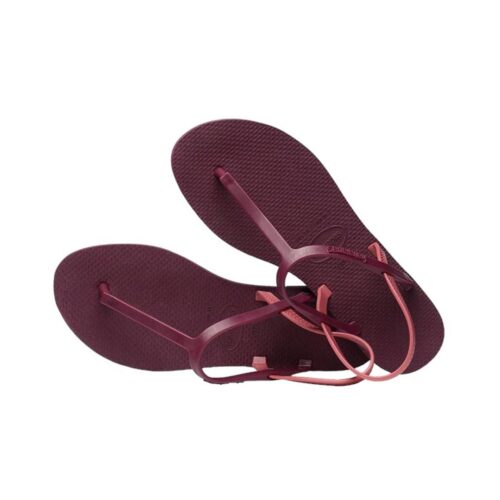 HAVAIANAS YOU PARATY RJ 4148985.5143