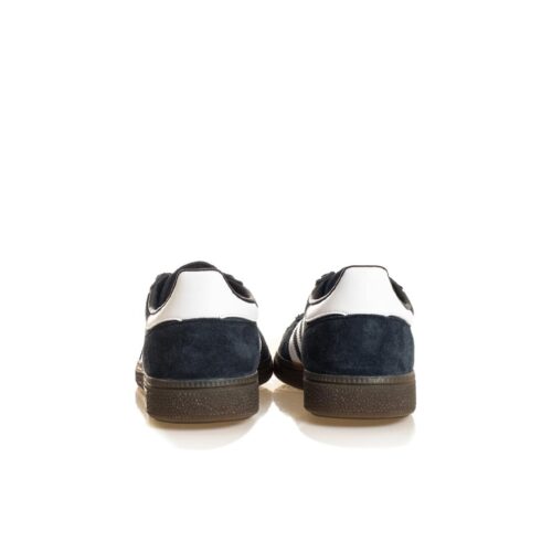 ADIDAS HANDBALL SPEZIAL DB3021