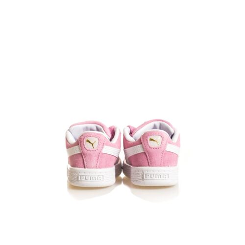 PUMA SUEDE XL AC INF 396579.13