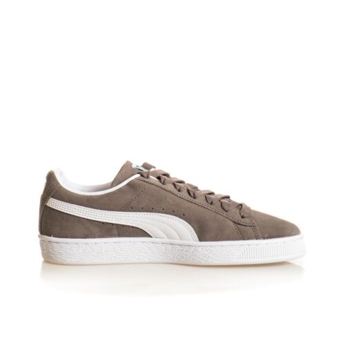 PUMA SUEDE CLASSIC 399781.06