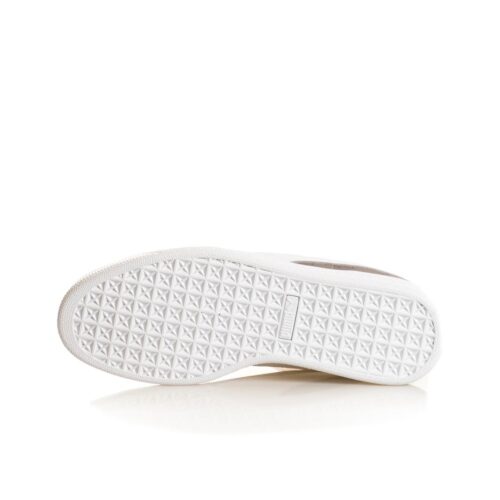 PUMA SUEDE CLASSIC 399781.06