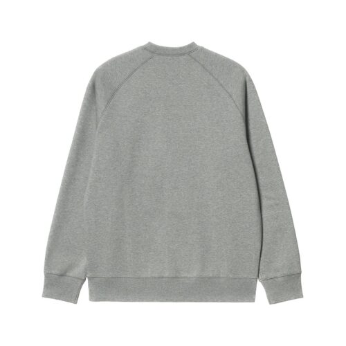 CARHARTT WIP CHASE SWEAT I033660.00M.XX.03
