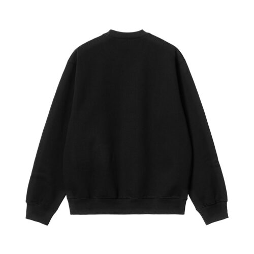 CARHARTT WIP SWEAT I030546.00E.XX.03