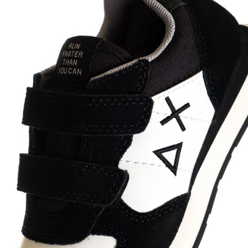 SUN68 BOY'S TOM COLOR Z44307B.11